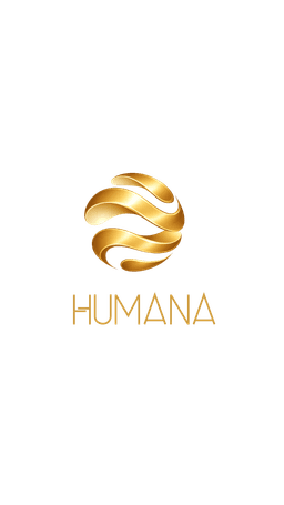 Humana logo